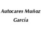 Autocares Muñoz García
