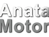 Anata Motor
