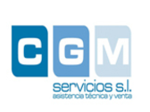 C.g.m. Servicios