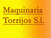 Maquinaria Torrijos S.l.