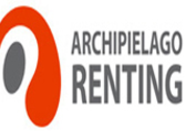 Archipielago Renting