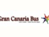 GRAN CANARIA BUS