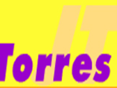 Torres Autocars