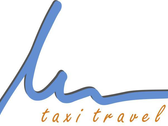 Malaga Taxi Travel