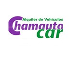 Logo Chamautocar