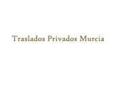 Traslados Privados Murcia
