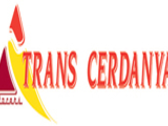Trans Cerdanya