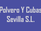 Polvero Y Cubas Sevilla S.l.