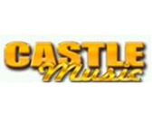 Castle Music. El coche de tu boda