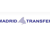 Madridtransfer