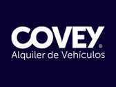 Covey Alquiler