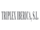 Triplex Ibérica