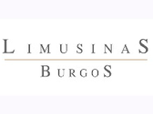 Limusinas Burgos