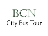 BCN City Bus Tour S.L.