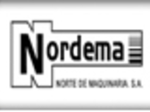 Nordema
