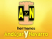Andújar Y Navarro