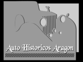Auto Historicos Aragon S.l