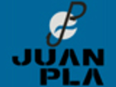 Juan Pla