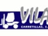 Vila Carretillas S.L.