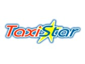 Taxi Star Transfers