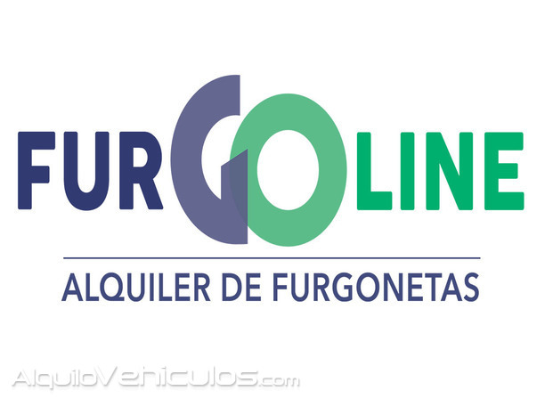 Furgoline Logo Ancho.jpg