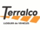Terralco