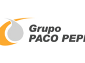Grupo Paco Pepe