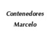 Contenedores Marcelo
