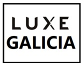 LuxeGalicia