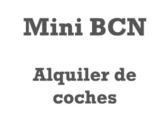 Mini Bcn