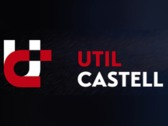 Util Castell
