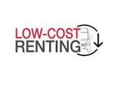 Low-Cost Renting