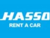 HASSO RENT A CAR