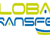 Globaltransfer
