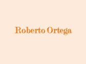 Roberto Ortega