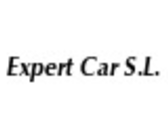 Expert Car