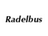 Radelbus