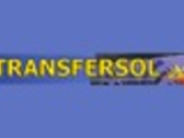 Transfersol