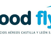 Good Fly Servicios Aereos