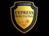 Limusinas Express Barcelona