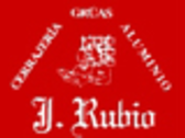 J. Rubio