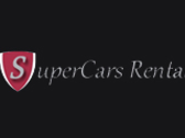 Supercars Rental