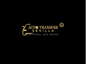 Auto Transfer Sevilla