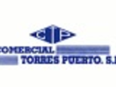 COMERCIAL TORRES-PUERTO S.L.