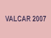 Valcar 2007