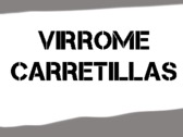 Virrome Carretillas, S.l.