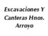 Excavaciones Y Canteras Hnos. Arroyo