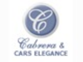 CABRERA & CARS ELEGANCE