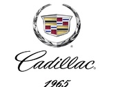 Cadillac Descapotable 1965 / Ford Mustang 2005 GT