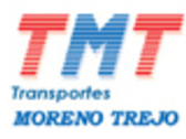 Transportes Moreno Trejo